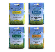 all 4 bag images is 2 rows all 4 bag images is 2 rows