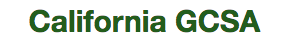 californiagcsa