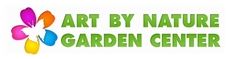 Art + Nature Garden Center