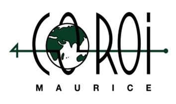 COROI Maurice Ltée 