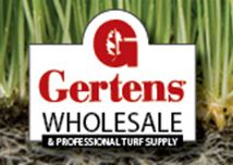 Gertens Wholesale