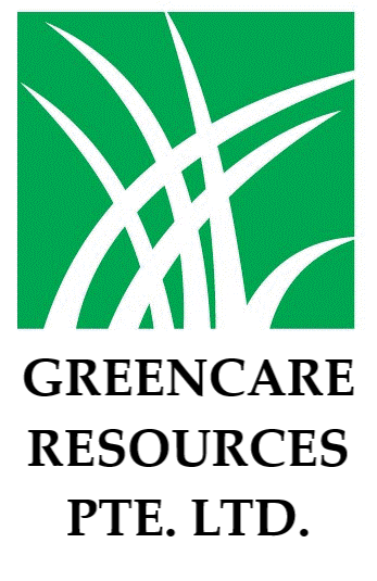 Greencare Services Sdn Bhd