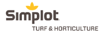 Simplot Turf & Horticulture
