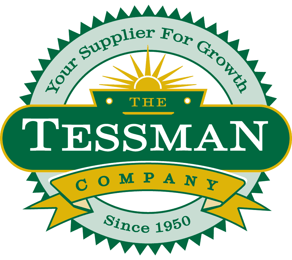 The Tessman Company