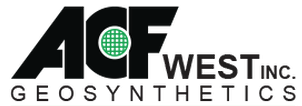 ACF West
