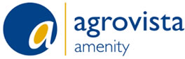 Agrovista UK Ltd