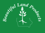 Beautiful Land Products