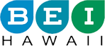 BEI Hawaii