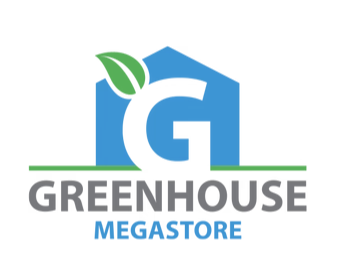 GREENHOUSE MEGASTORE