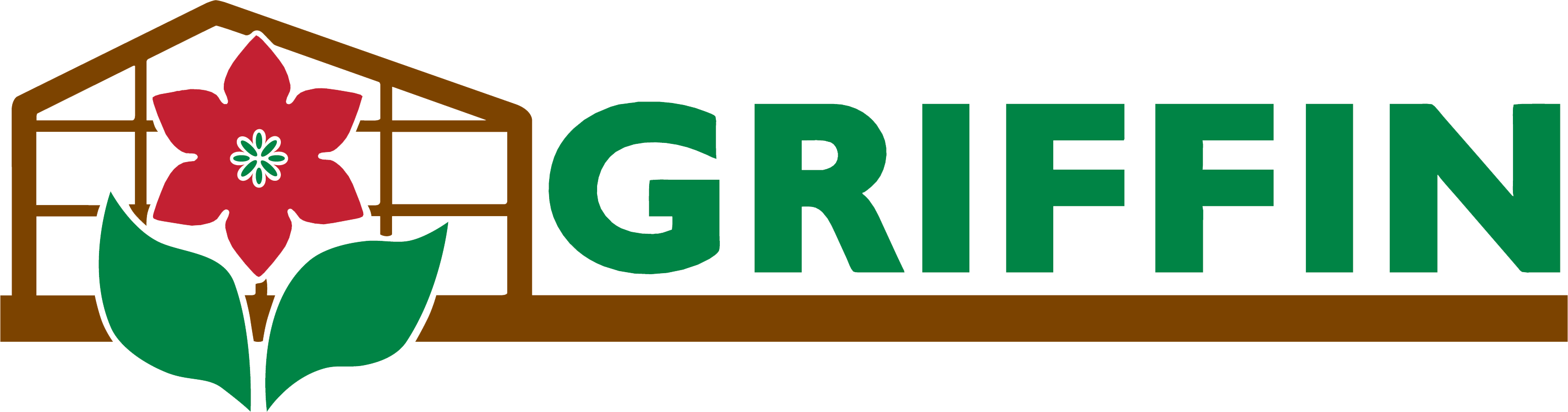 Griffin Greenhouse Supplies