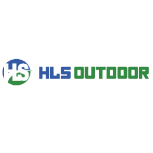 HLS Outdoor - Brooklyn Park