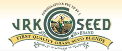 JRK Seed