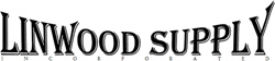 Linwood Supply