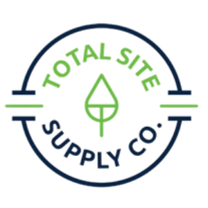 Total Site Supply Company