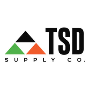 Triangular Silt Dike Co., LLC