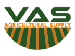 VAS Agricultural Supplies