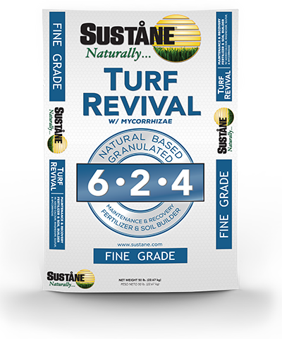SustaneTurfRevival50lbsmall