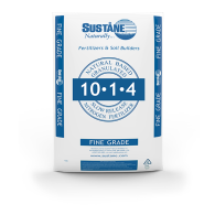 10 1 4FINE50lb 600wide