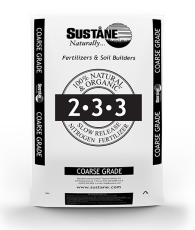 images/product-images/products/2-3-3CONCETRATEDCOMPOST50lb.png images/product-images/products/2-3-3CONCETRATEDCOMPOST50lb.png