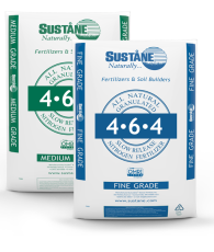 4 6 4FINEMED50lb600wideCROPPED 4 6 4FINEMED50lb600wideCROPPED