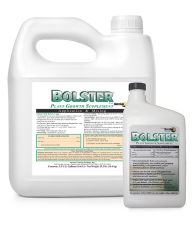 Sustane Bolster Liquid Biostimulant Sustane Bolster Liquid Biostimulant