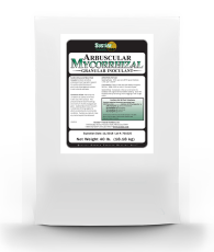 Sustane Arbuscular Mycorrhizae 40 lb. bag Sustane Arbuscular Mycorrhizae 40 lb. bag