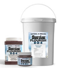 Sustane FlourishWDF 8 2 4Family600pxl Sustane FlourishWDF 8 2 4Family600pxl