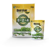 8 2 4 5 20Lbpair 500Pxl